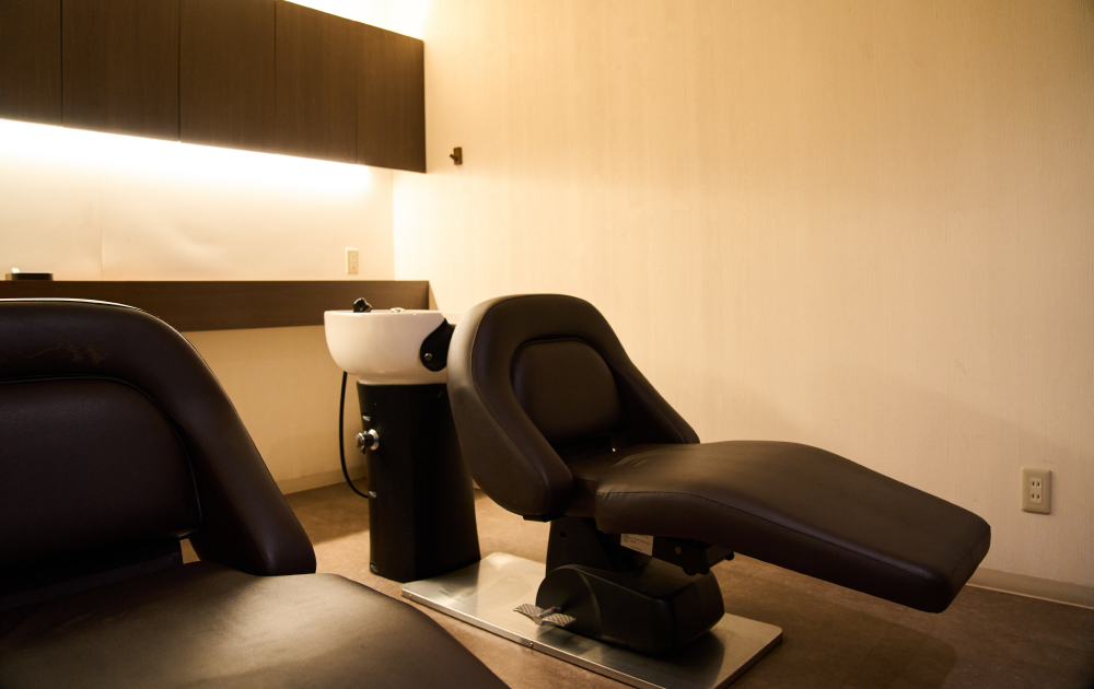 ご予約前に必ずご確認ください