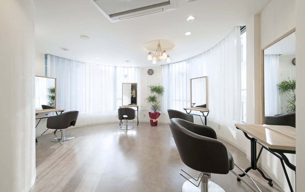 ご予約前のお願い