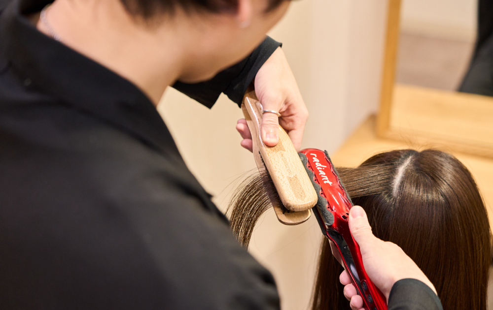 技術保証の適用条件