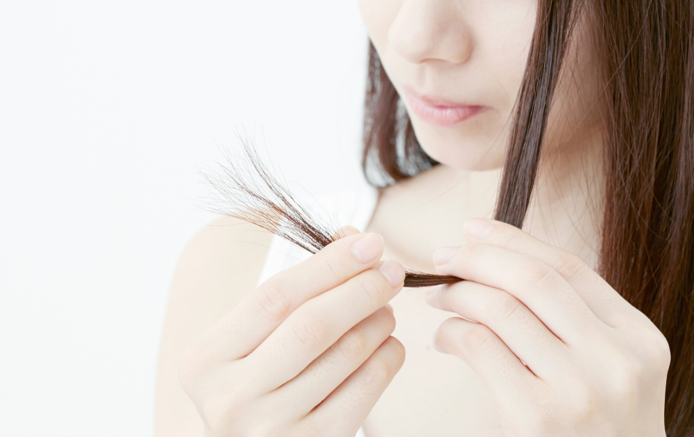 技術保証が適用されないケース