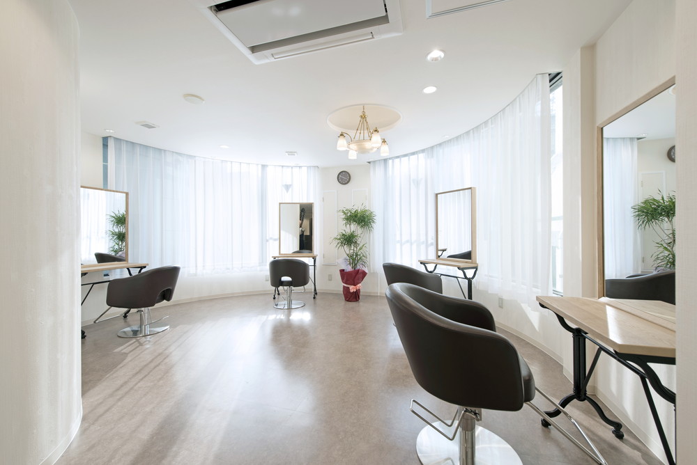 お客様へお願い