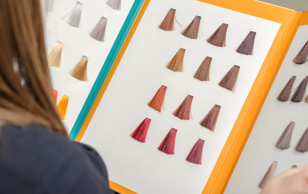 当店で行っていない施術