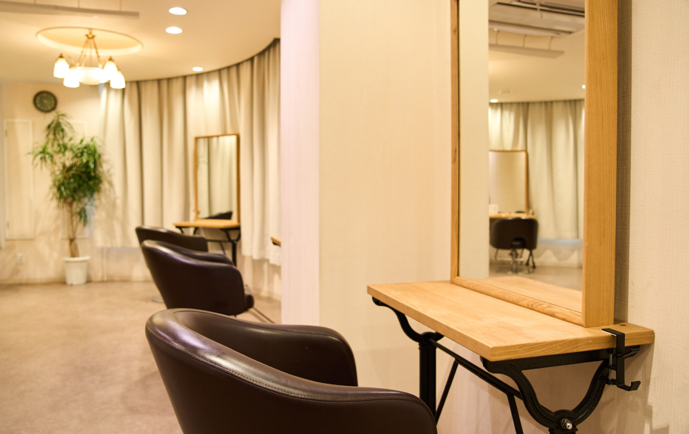 施術を検討されるお客様へ